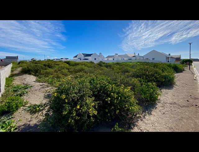 3 BEDROOM HOUSE FOR SALE IN ATLANTIC SANDS PRIVATE ESTATE
